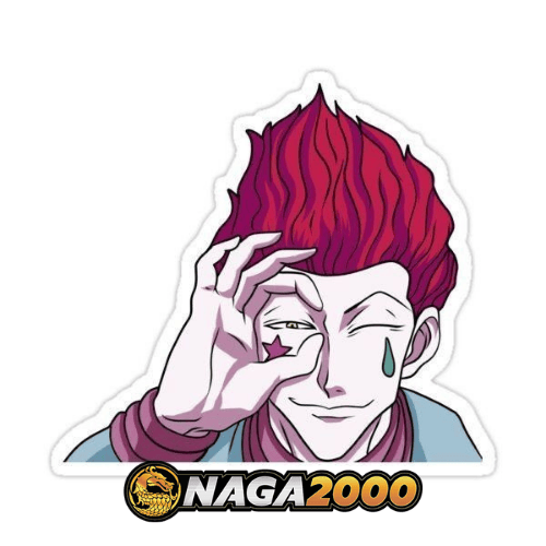 NAGA2000 | Saatnya Meninggalkan Tebakan, Rasakan Sensasi Spin Menegangkan di Naga2000 in Medan